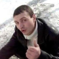 Фальшивые респекты