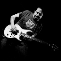 Ликбез: Steve Lukather