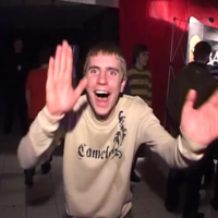 Очень плохая музыка