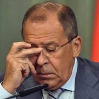 Вкратце про физиологию