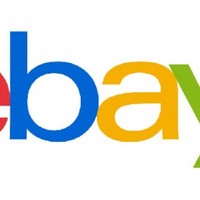Продажи на eBay