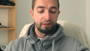 Medium_______________2015-01-04___22.44.22