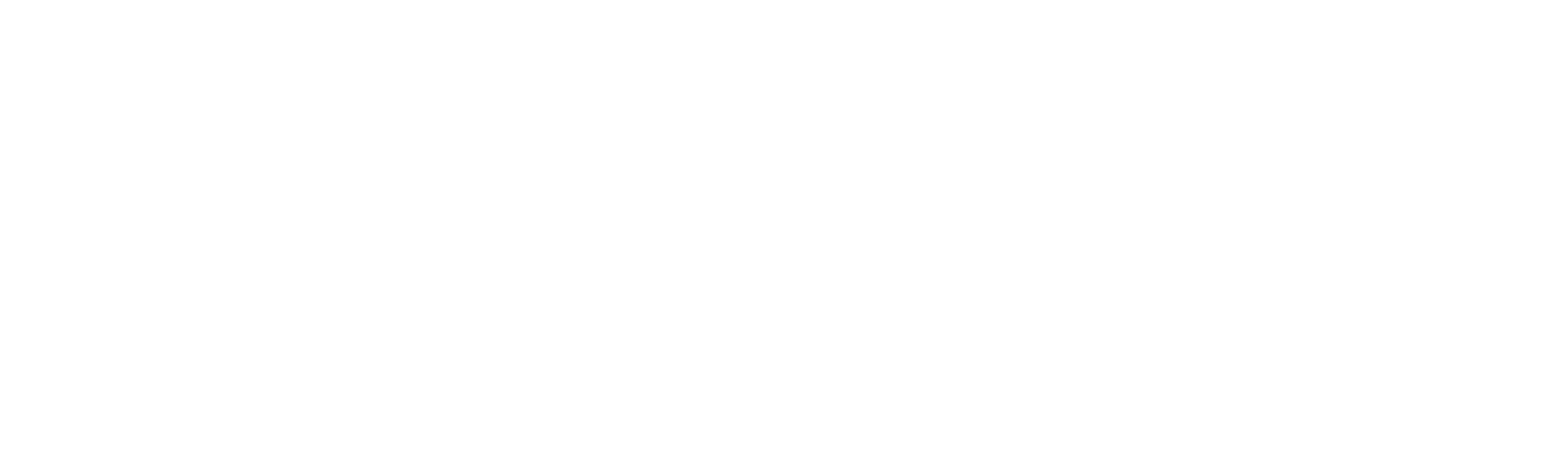 Забуруев — Гитарная школа